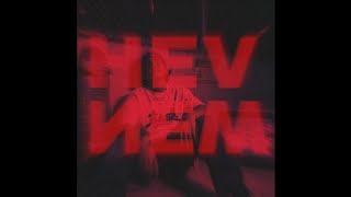 HEV ABI, AL JAMES - BERDENG USOK (AUDIO)