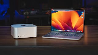 You SHOULD NOT Buy the M3 Mac for Music - Here’s why