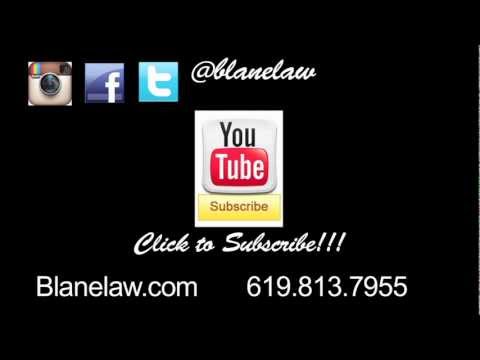san diego car accident lawyers ratings