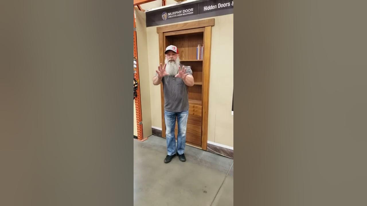 Las Vegas Nevada Home Depot YouTube