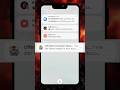 Get 300 Tokens In Diamond Wala App | Diamond Wala App Token Trick