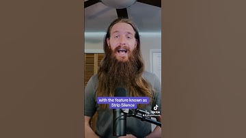 How to Strip Silence in Logic Pro #logicpro #musicproduction #logicprox