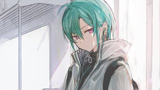 ㅤ