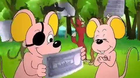 Download Ding Dong Bubble Song Mp3 Free And Mp4