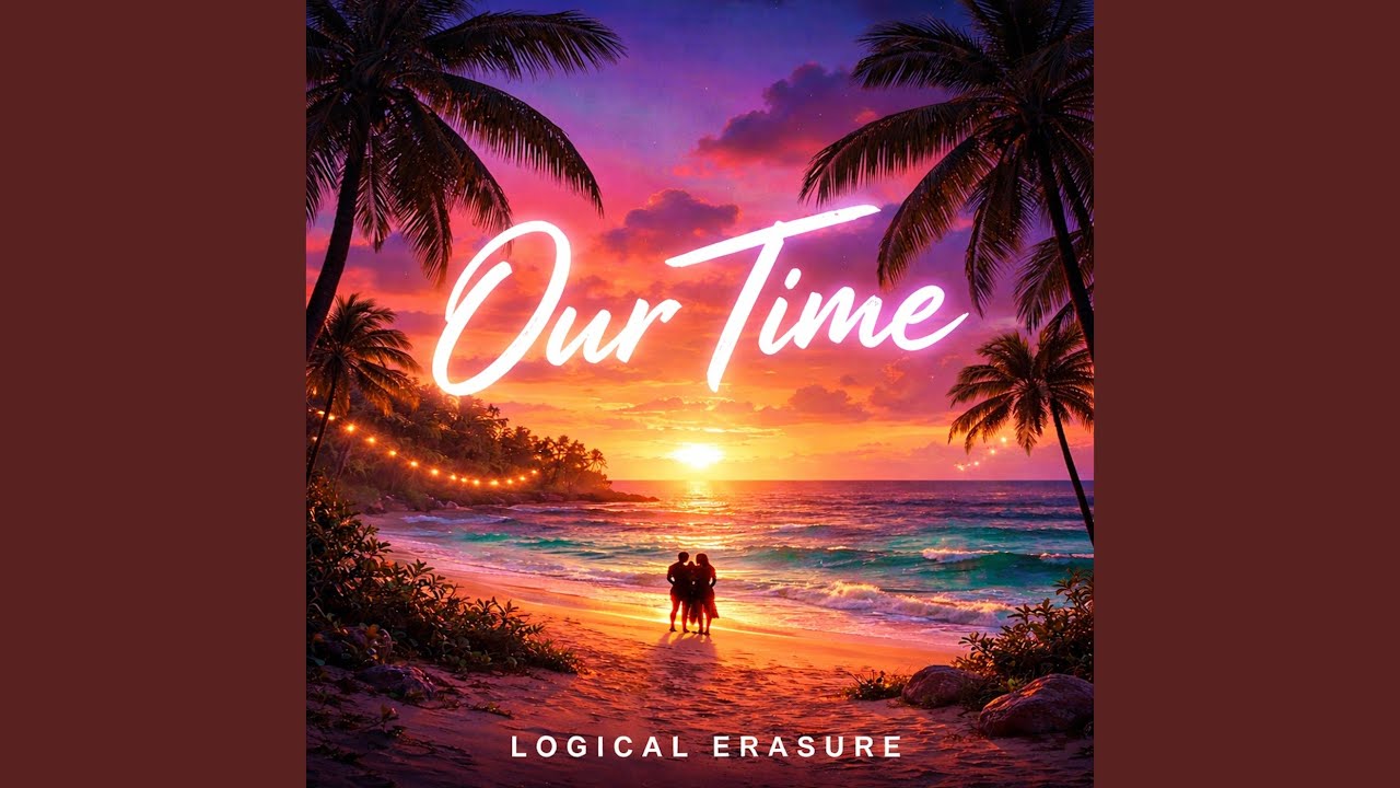 Watch Our Time on YouTube Watch Our Time on YouTube