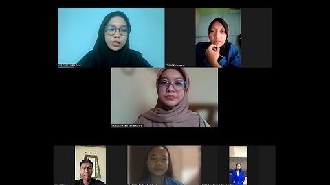 Tugas UAS Kelompok 2 || Membuat aplikasi Vegenesia || Universitas Bina Sarana Informatika