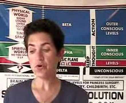 Silva Method - an Introduction