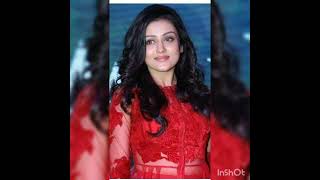 Adam John സിനിമയിലെ 😊 Mishti യെ ഇഷ്ടമാണോ ❤♥️. Adam john movie actress Mishti ( Amy Adam John). 😊😘