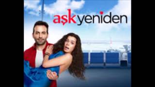 Aşk Yeniden Tema 2