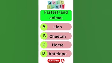 Challenge Yourself with English GK Quiz #gk #quiz #generalknowledge