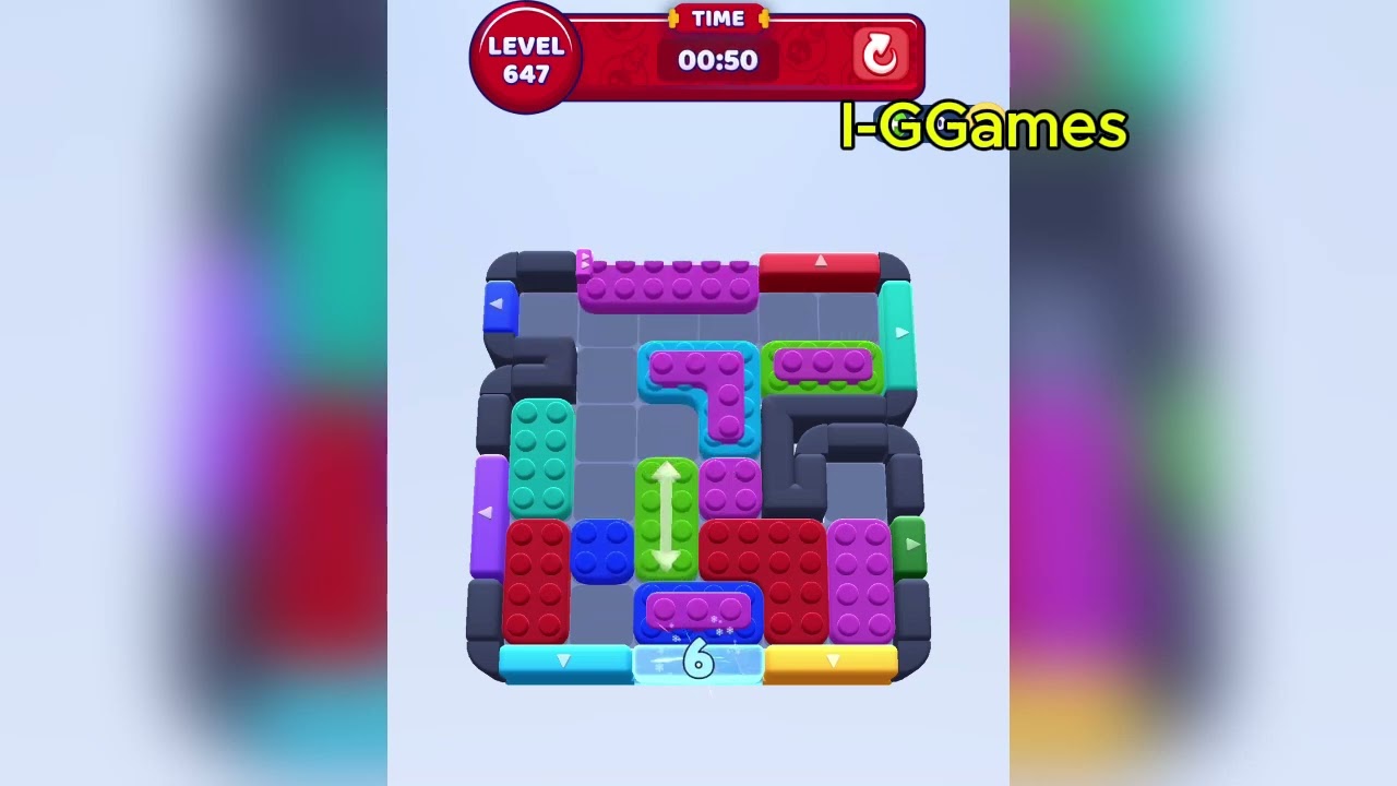maxresdefault.jpg