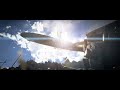 Battlefield 1 WATCH OUT WATCH OUT ITS