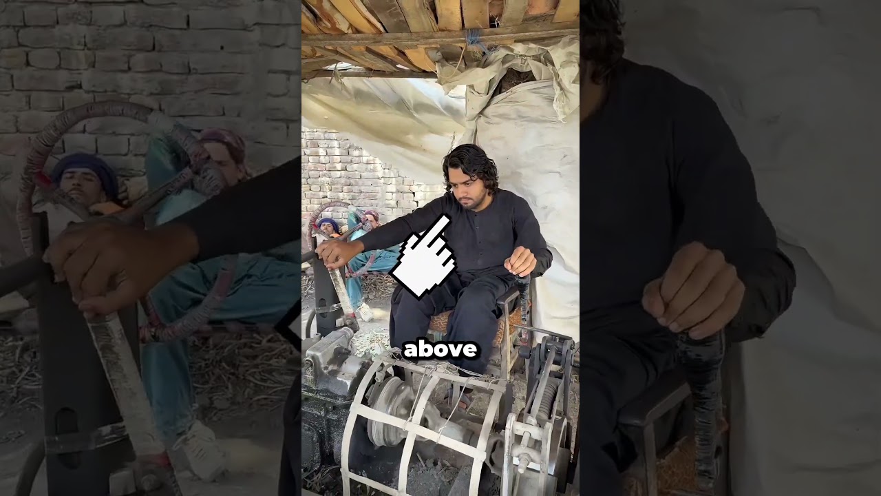 SUBSCRIBE IF YOU READ THIS 🤯 (@blackdiamond0786 on TT)