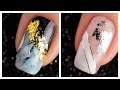 New Nail Art Design 2019 ❤️💅 Compilation For Beginners | Simple Nails Art Ideas Compilation #44