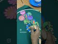 Professional Tanjore Style Fabric Painting Classes In Chennai Professional Tanjore Style Fabric Painting Classes In Chennai