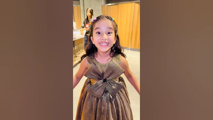 Amaira n to Dara Diya 😆 #shorts  #thegeetagurjar