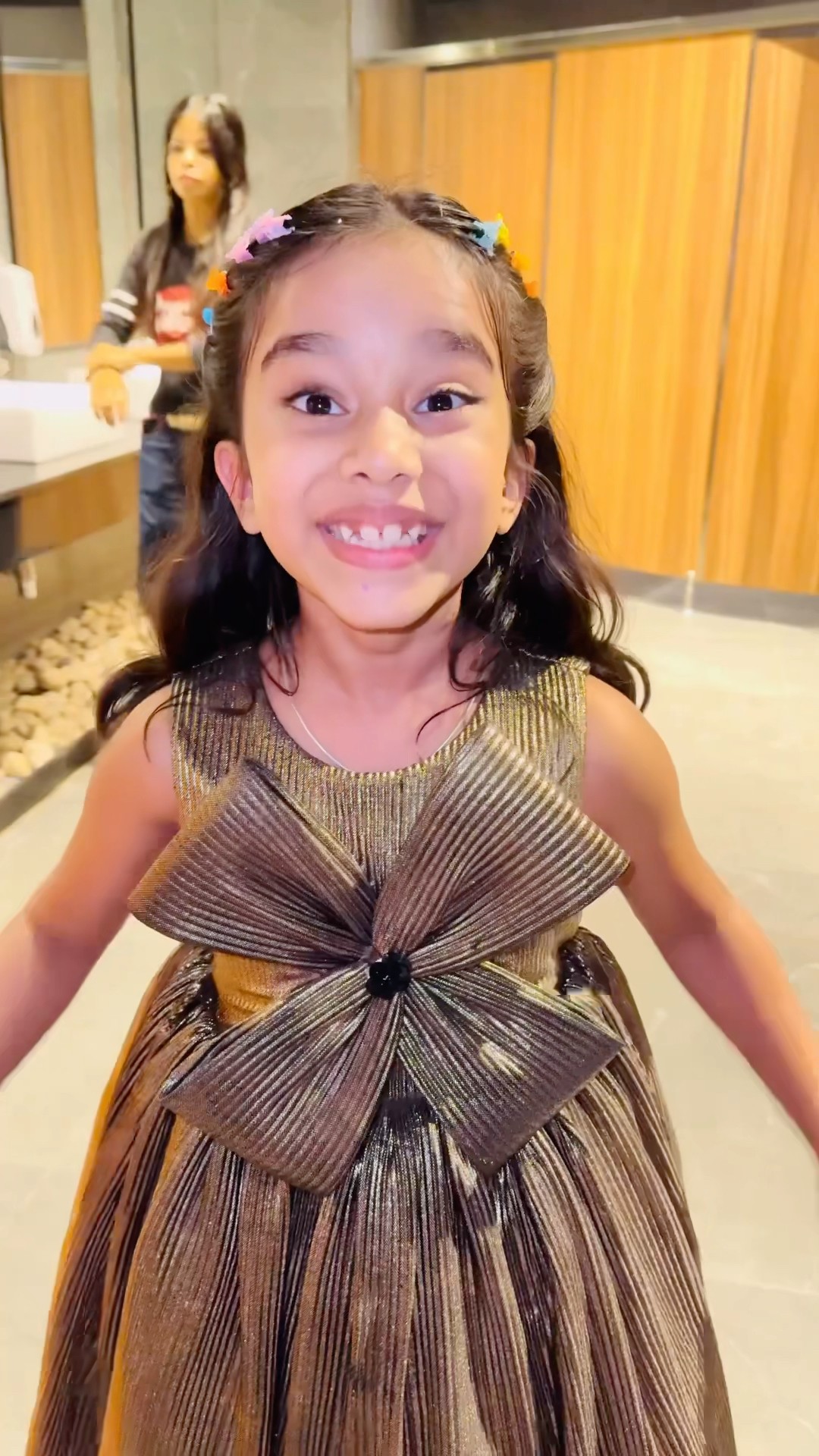 Amaira n to Dara Diya ? #shorts  #thegeetagurjar