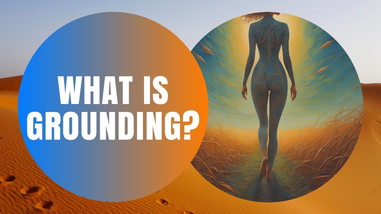 what-is-grounding-can-using-a-grounding-mat-help-wellness-relaxation