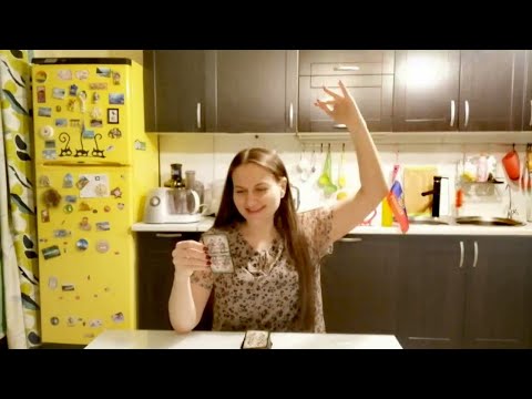 Яснорица
