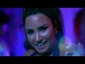 Demi Lovato - Sorry Not Sorry