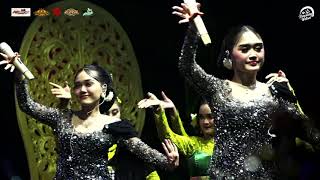 Flashmob Pambuko Cdanurwangi Kuwung Wetan  Kuwung Wetan