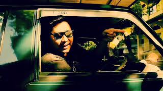 Download Lagu Beercandu - Piknik enjoy, satu kota satu karya (Ponorogo) MP3