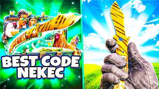 PULLED EVERY SINGLE EXPENSIVE SKIN HELLCS PROMO CODE 2026 $  - CS2 HELLCS CASE OPENİNG -