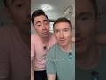 Ref:-Mt-LOhPI1Q Part 3 de notre s�rie : ��on �duque la fachosph�re��  #couplegay #rn #bardella #lfi #fachosphere