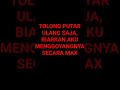 Kocok hingga max