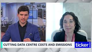 CFO Reveals: 30% of Your Servers Are Wasting Money RIGHT NOW