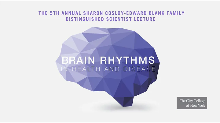 Brain Rhythms in Health and Disease: Nancy Kopell,...