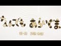 なんでもあらいぐま おかあさんといっしょの歌