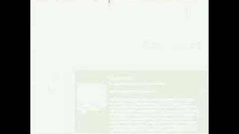 how to get auto typer