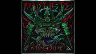 13 - Sick Forever Feat. Madman