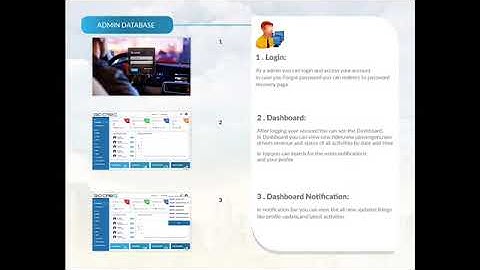 Uber clone - Working demo of uber like taxi app