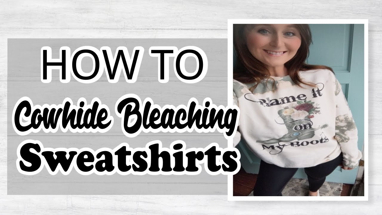 Sublimation Made Easy: Decorating Sweatshirt Pockets and Hoods Tutorial 😍  