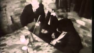 Gi It Some Ommer - ep 5 1984 - Black Country Documentary