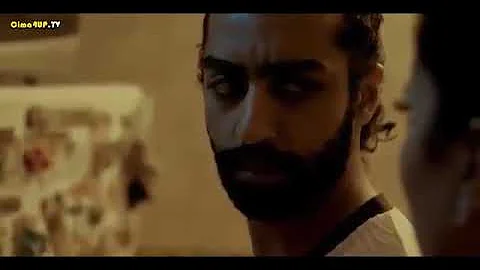 تحميل مشاهدة فيلم حرب كرموز 2018 امير كرارة وبويكا لاول مره على اليوتيوب شاهد قبل الحذف Hd Mp4 Mp3