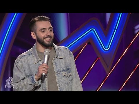 Timur Turga: "Für mich ist jeder Tag wie ein LSD-Trip!"