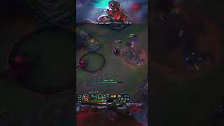 Rank #1 Akali World Combo