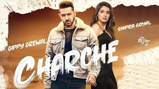 Best music videos : by god jayy randhawa ft. karan aujla | mix singh
shooter punjabi songs 2020 - https://youtu.be/x58royrvp60 aaho mittran
di yes...