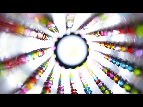 ASMR LIGHT STORY ❤️ If You're Struggling with life right now, Watch This! (The Tuuuubeeee)