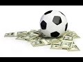 How to win bet everyday - Betting Strategy 001 (2020 ...