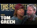 Podcast Interview with Theo Von | Tom Green
