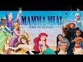 Mamma Mia! 2 (Disney Parody)