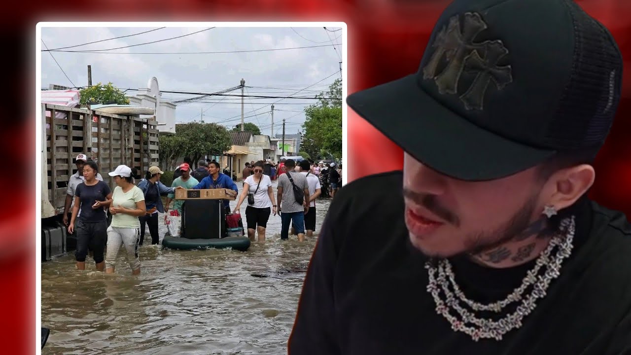 UNIDOS POR CÓRDOBA - STREAM BENEFICO | WESTCOL 