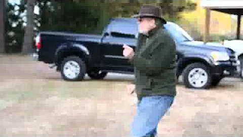 Hymaconian Dancin'.wmv