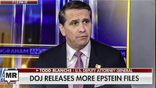 Download Lagu Trump DOJ: \ MP3