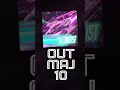 New music on its way! #spacesynth #synthdance #italodisco #retrowave