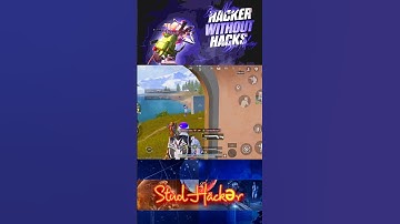 Dp-28 Clutch 1v3 🤯 #shorts #viral #trending #pubgmobile